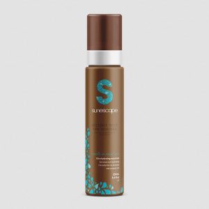 Self Tanning Mousse 250ml